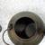 Copper teapot with wood handle 8 thumbnail