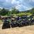 Attachments for skid steers and tractors, quick attach 4 thumbnail
