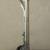 Spartan 220001  Aluminum 2 in 1 Convertable Hand Truck 3 thumbnail
