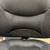 Black Height Adjustable Office/Deck Chair 2 thumbnail