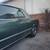 Mercedes Benz 450slc 5 thumbnail