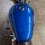 DEALER CERTIFIED PRE-OWNED 2010 SPORTSTER XL1200L #5705 24 thumbnail