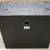 Marshall 4x12 MG412A Closed Back Cabinet (Denver) 4 thumbnail