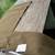 NEW Carpet, Thick Heavy Weave - 125 for all - READ AD 1 thumbnail