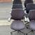 Humanscale Freedom Office Chairs 3 thumbnail