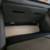 RV Camper travel trailer, sleeps 8 ,Passport 13 thumbnail