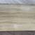 Wooden grain Coffee Table with two drawers – Oak look – 35cm tall 13 thumbnail