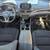2023 Nissan Altima  2.5 SV Sedan 16 thumbnail
