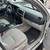 2006 Toyota 4Runner SR5 V8 2WD 1 ORIGINAL OWNER!!! FULLY SERVICED!!! 14 thumbnail