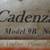 1/2 Cadenza Violin for Child 9 thumbnail
