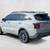 2024 Kia Sorento AWD All Wheel Drive X-Line SX SUV 7 thumbnail