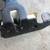 Odyssey Left driver side sliding door Lock 17 thumbnail