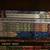 The Thinking Tree Books Various Topics NEW Books 1 thumbnail