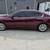 2013 Honda Accord EX L 4dr Sedan 3 thumbnail