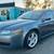 2005 Acura TL 3.2L 4 thumbnail