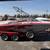 Nice 20' Four Winns H200 Frenzy 5.0 Mercury and Trailer 4 thumbnail