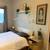 5 month sublet in RINO, fully furnished. 2 thumbnail