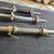 14 inch Standard 1inch Dumbbell Handles-- 3 thumbnail