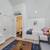 Great space for every taste. You'll love our Studio! 12 thumbnail