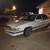 1996 Cadillac DeVille - MINT Interior - $1,350 (Includes New Fuel Pump!) 1 thumbnail