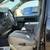 Dodge Ram 2500 Quad Cab NO EIN NO CREDIT NO SSN, NO LICENSE REPO ALL A 10 thumbnail