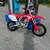 2020 CRF150R Dirtbike 1 thumbnail
