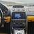 2004 Lamborghini Gallardo Base AWD 2dr Coupe 11 thumbnail