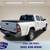 2015 Toyota Tacoma Base 8 thumbnail