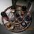 WINE RACK 2 thumbnail