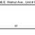 WAREHOUSE W/ OFFICE FOR LEASE IN HUNTINGTON!GROUND LEVEL DOORS! 10 thumbnail
