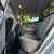 2012 HYUNDAI ELANTRA 12 thumbnail