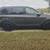 2021 Kia Telluride SX AWD 4 thumbnail