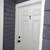Charming Studio in Historic Galveston--All Utilities Included! Near Be 12 thumbnail