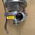 Sanitary Centrifugal Pump YUY-L-304 w/ ABB Motor, Housing, Mounts 10 thumbnail