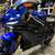2019 Yamaha YZF R6 12 thumbnail