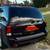 2008 Chevrolet Trailblazer 9 thumbnail