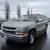 2000 Chevrolet Suburban 1500 LT 5.3 Auto 4WD 110K 1 Owner Leather Moon 2 thumbnail