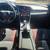 2020 Honda Civic Si Manual 7 thumbnail