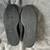 Demonia 602s Black Suede Creepers - Men's Size 10 5 thumbnail