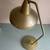 Vintage Mid-Century Modern Gerald Thurston Swivelier Desk Lamp MCM 10 thumbnail