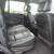2020 Chevrolet Tahoe LT 4X4 Chevy 5.3 V8 3RD ROW 22 thumbnail