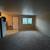 2bd 1ba Apartment- First Month Free! 11 thumbnail