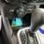2019 Jeep Renegade 16 thumbnail
