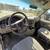 2001 Chevrolet Chevy Astro LS AWD 3dr Extended Mini Van 16 thumbnail