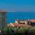 Marriott Newport Coast Villas Dec.28, 2025 to Jan. 4, 2026 5 thumbnail