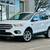 2018 FORD ESCAPE AWD// ONE 1️⃣ OWNER// LOW MILES 1 thumbnail