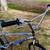 Haro old school bmx 2 thumbnail