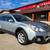2014 SUBARU OUTBACK LIMITED AWD, SUPER CLEAN 1 OWNER ! 1 thumbnail