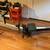 Concept2 Model D rower w/ PM4 1 thumbnail
