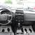 2011 Ford Escape Limited 4WD SUV - Auto/Leather/Roof/1 Owner/Low Miles 10 thumbnail